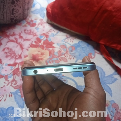 ওয়ালটন